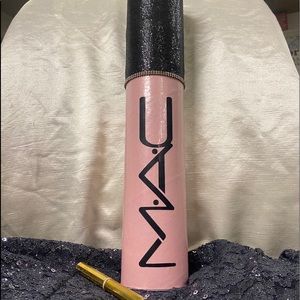 Huge MAC Lipgloss Bank Storage Organizer